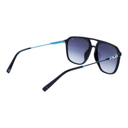Black Men Sunglasses