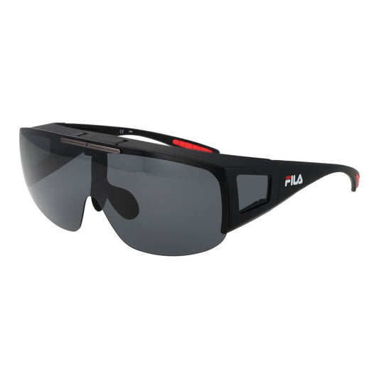 Black Men Sunglasses