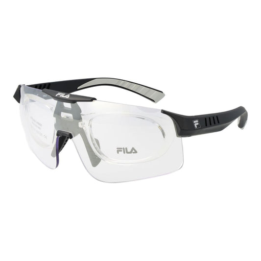 Black Men Sunglasses
