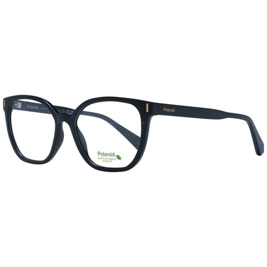 Black Women Optical Frames