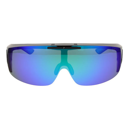 Black Men Sunglasses