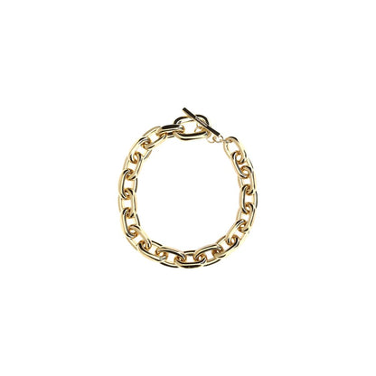 Xl Link chain Necklace