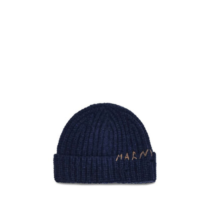 Beanie Hat