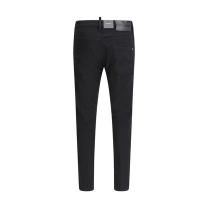 Skater Jeans
