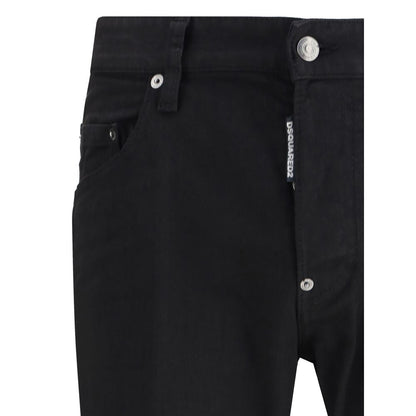 Skater Jeans