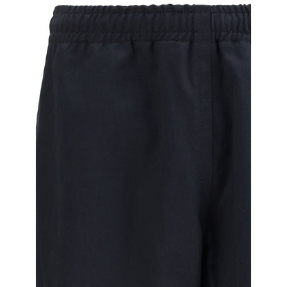 Cotton Pants