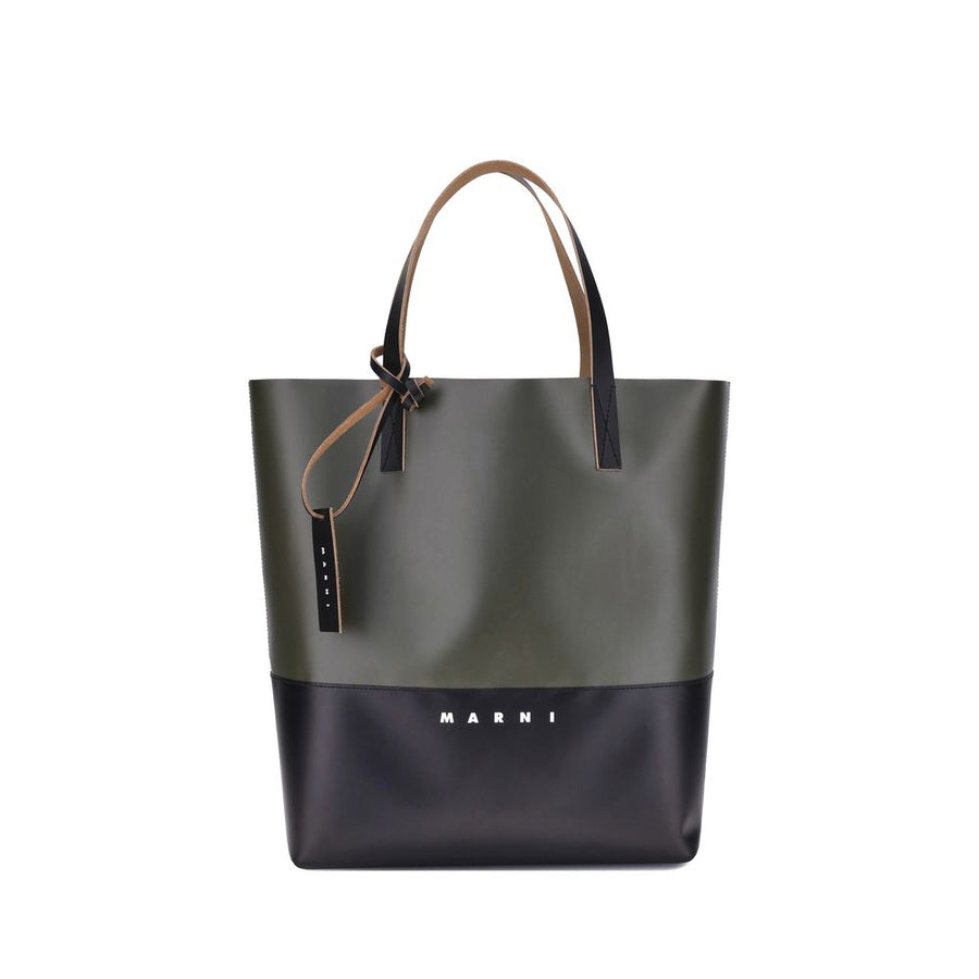 Tribeca Tote Bag