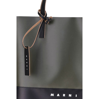 Tribeca Tote Bag