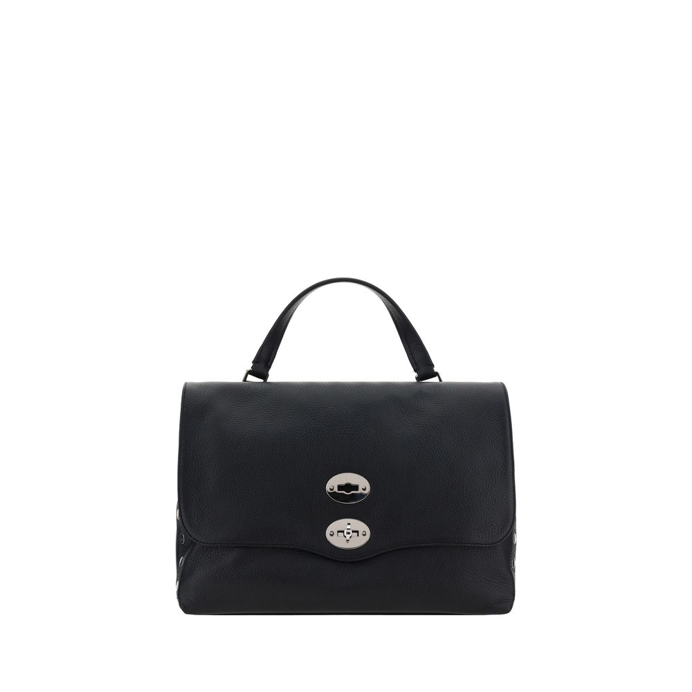 Postina Daily Shoulder Bag