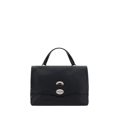 Postina Daily Shoulder Bag