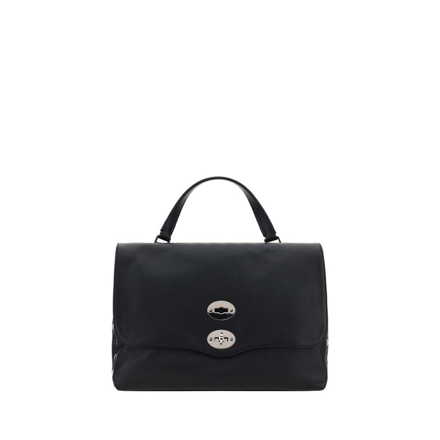 Postina Daily Shoulder Bag