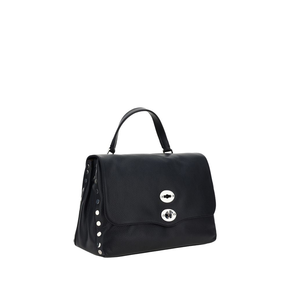Postina Daily Shoulder Bag