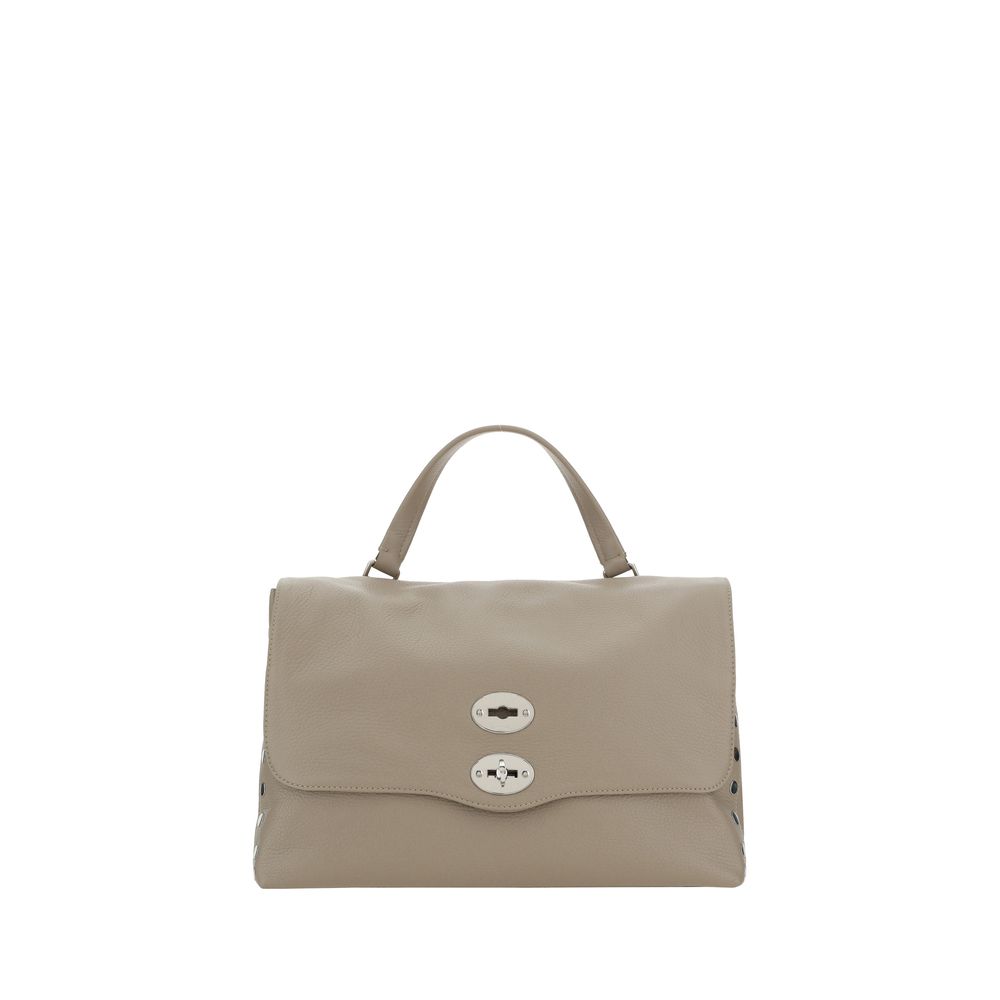 Postina Daily Shoulder Bag