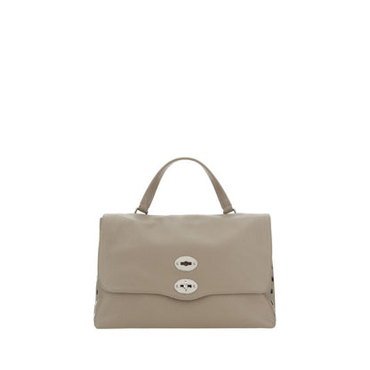 Postina Daily Shoulder Bag