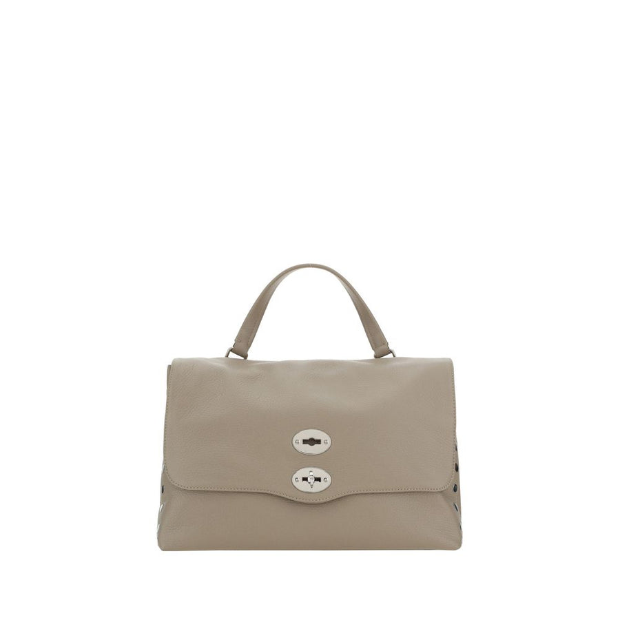 Postina Daily Shoulder Bag