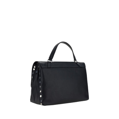 Postina Daily Shoulder Bag