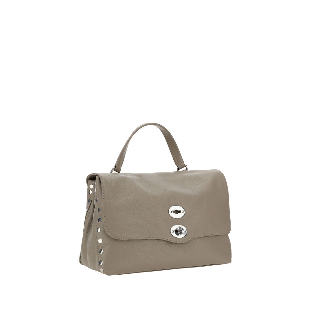 Postina Daily Shoulder Bag