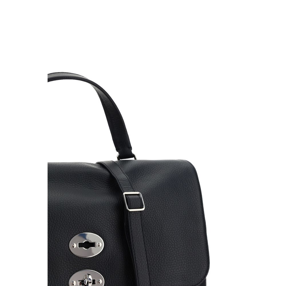 Postina Daily Shoulder Bag