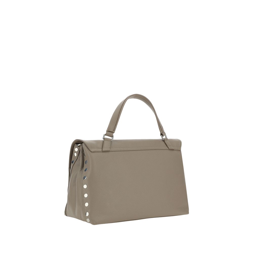 Postina Daily Shoulder Bag