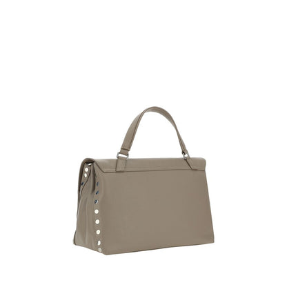 Postina Daily Shoulder Bag