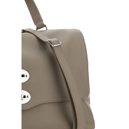 Postina Daily Shoulder Bag