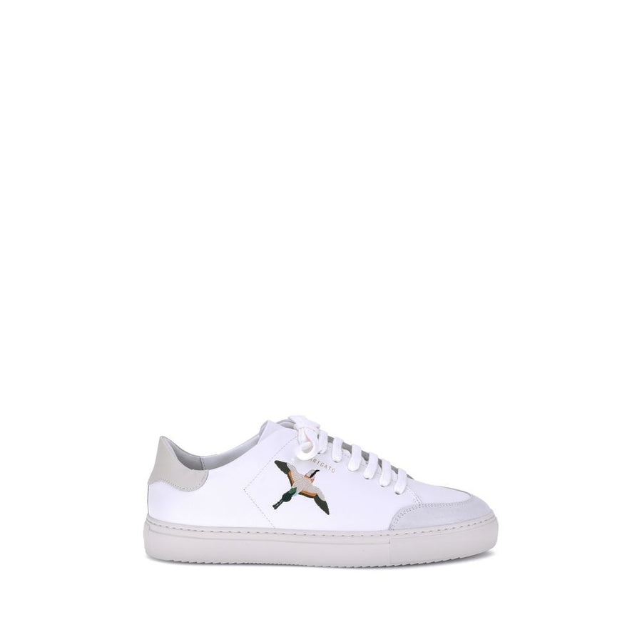 Clean 90 Bee Bird Sneakers