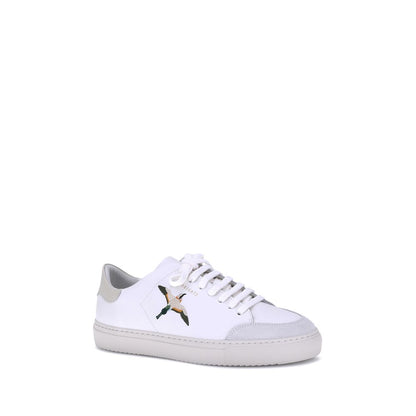 Clean 90 Bee Bird Sneakers
