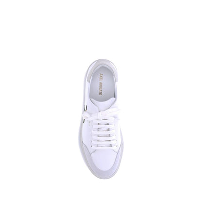 Clean 90 Bee Bird Sneakers
