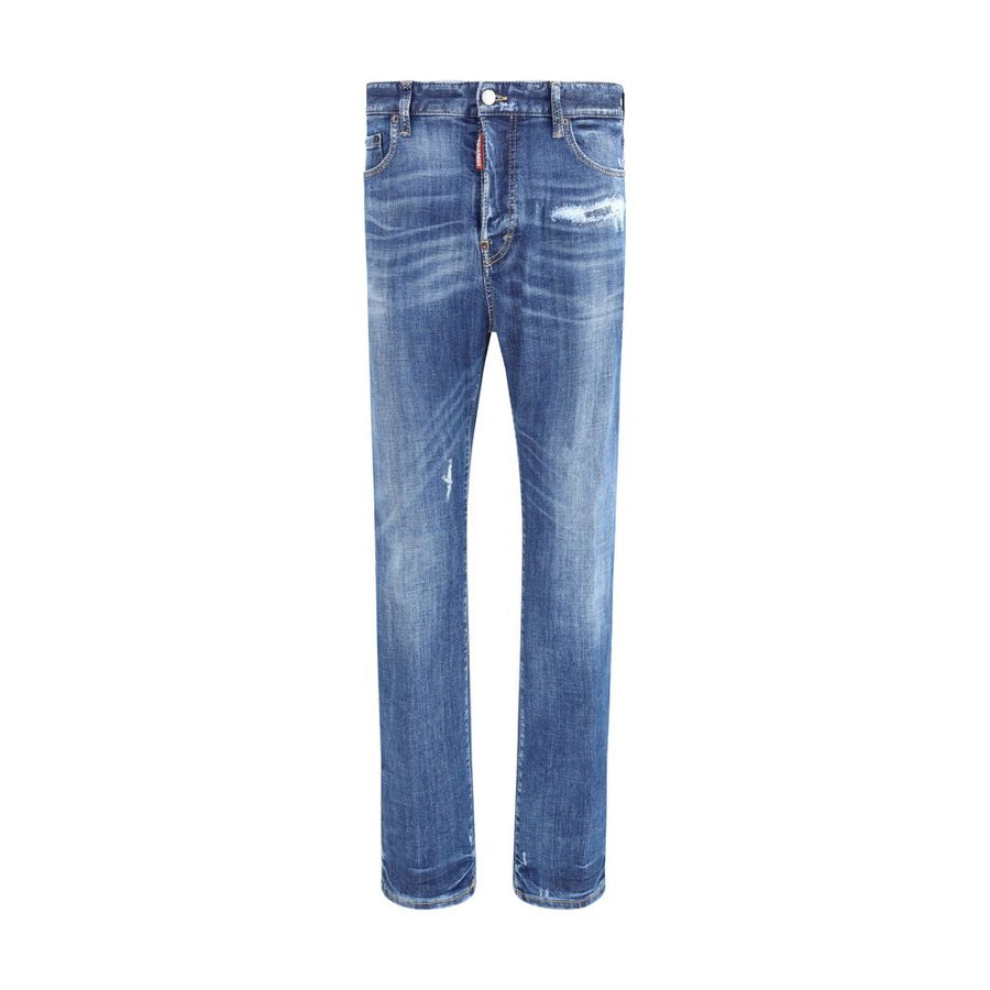 642 Jeans