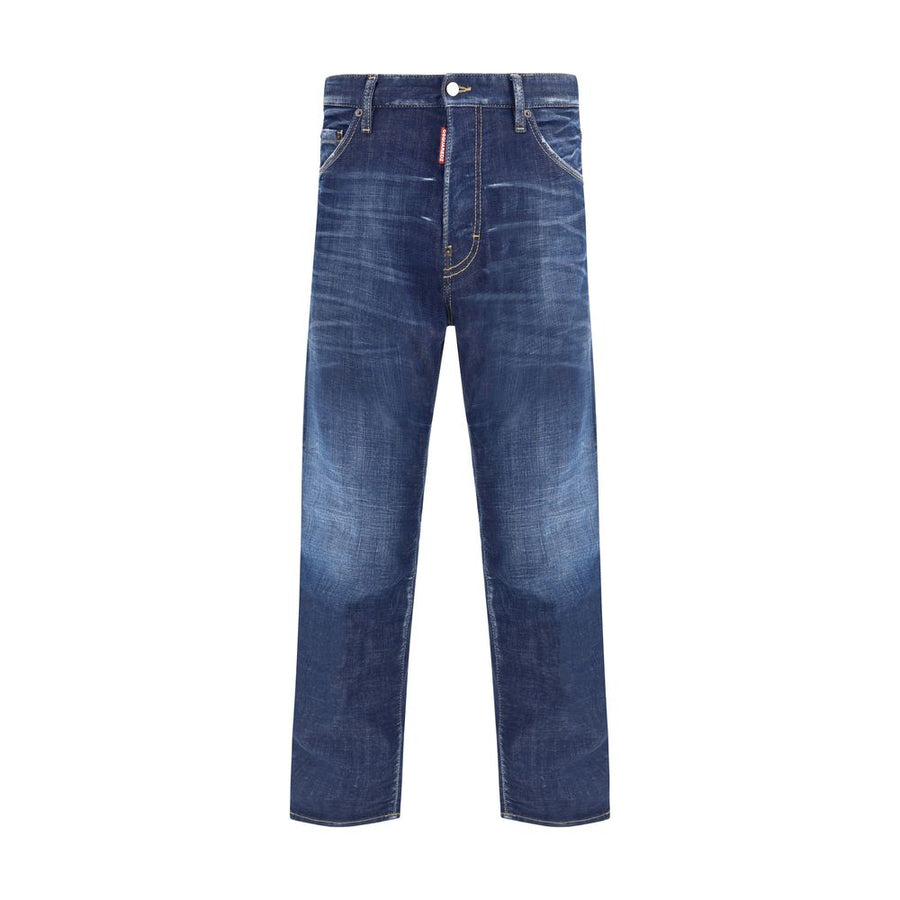 Cool Guy Jeans
