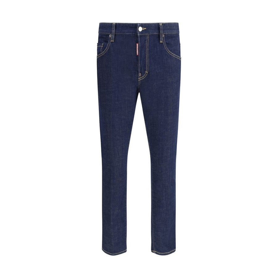 Skater Jeans