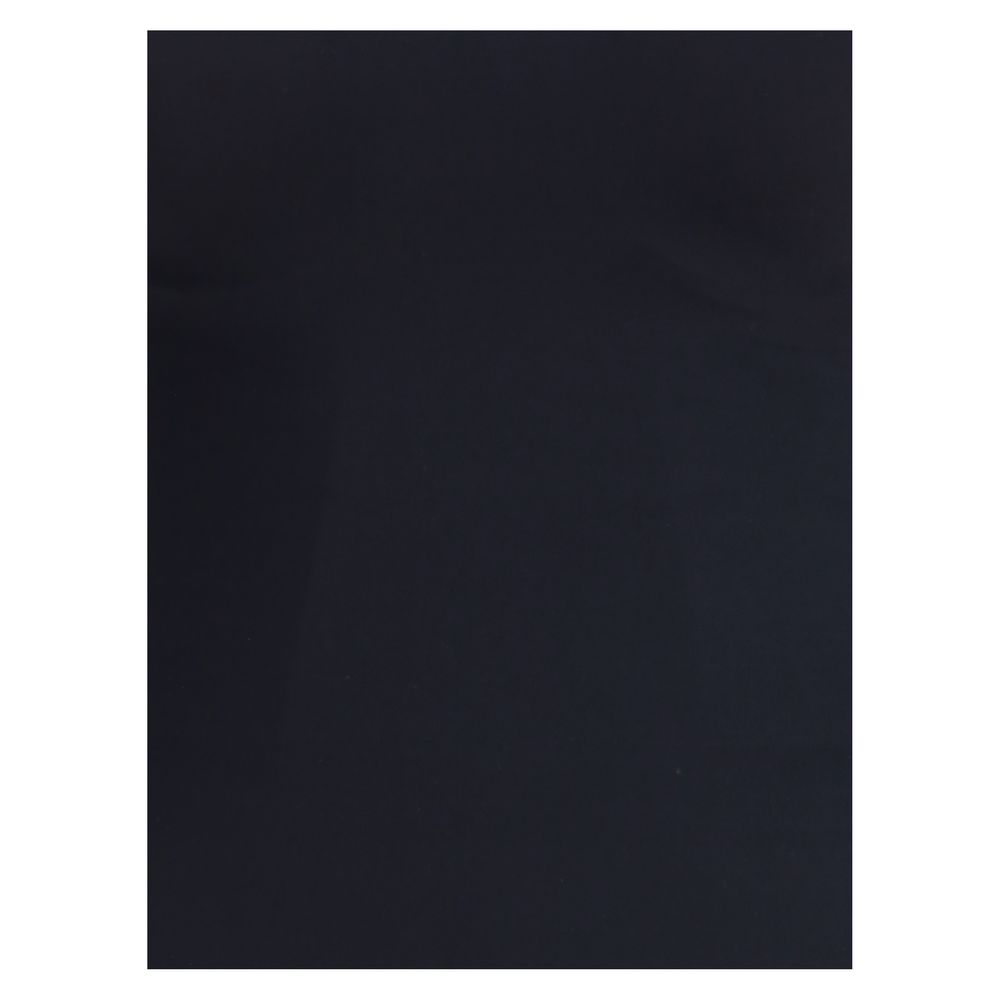 Body Mat de Luxe