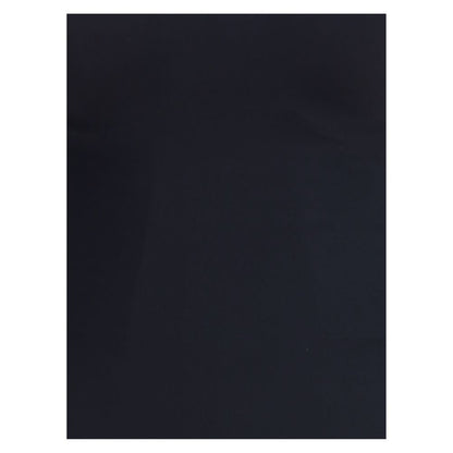 Body Mat de Luxe