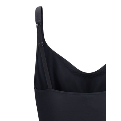 Mat De Luxe forming Body