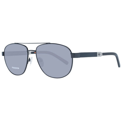 Black Men Sunglasses