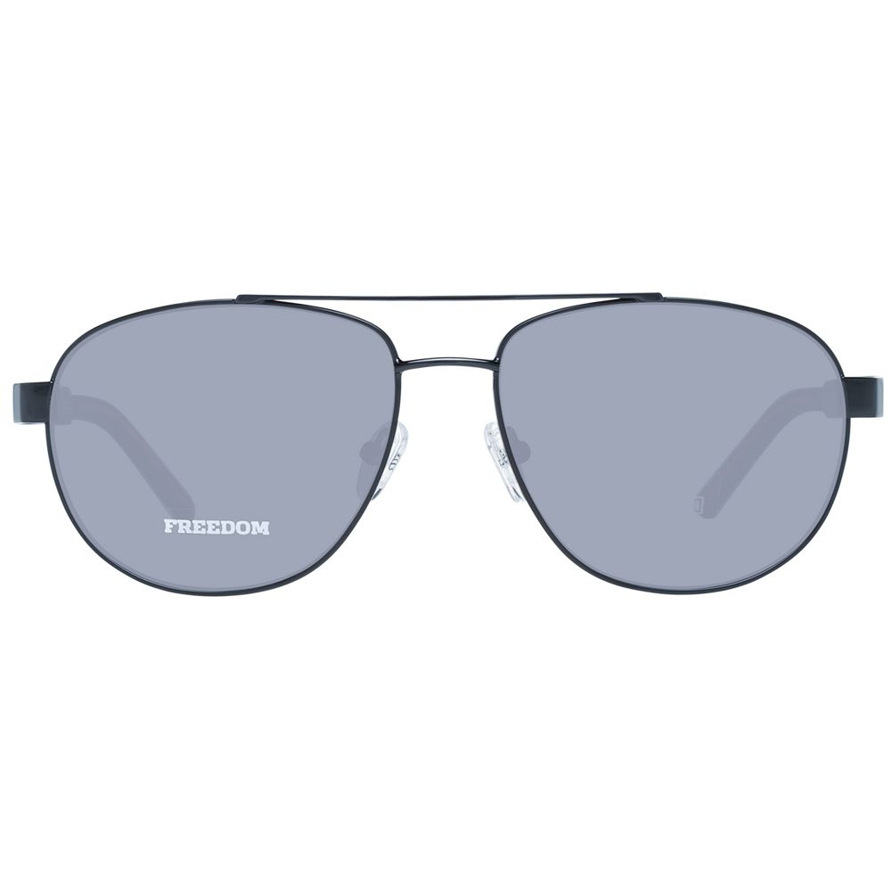 Black Men Sunglasses