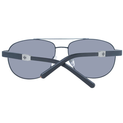 Black Men Sunglasses