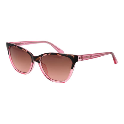 Pink Women Sunglasses