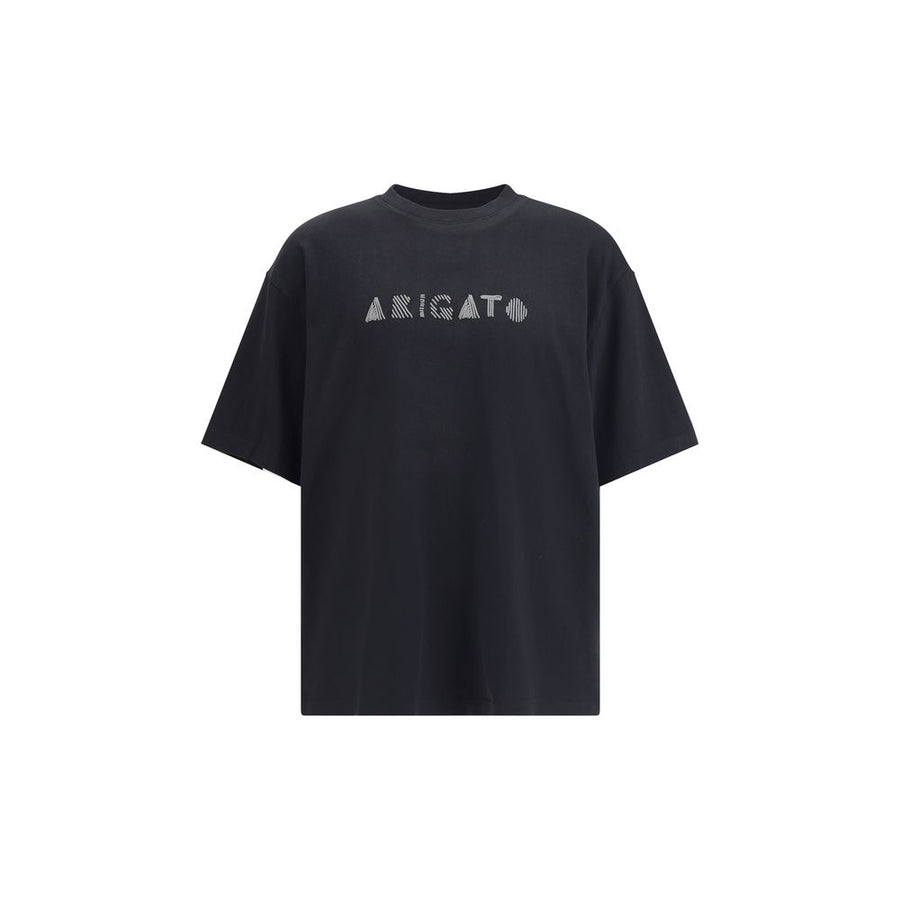 Annotate T-Shirt