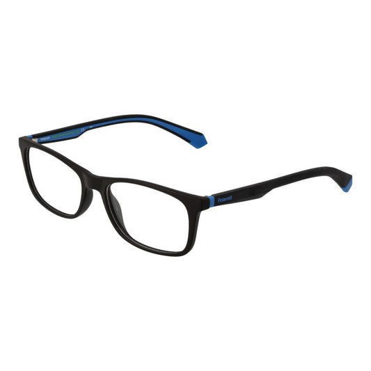Black Men Optical Frames