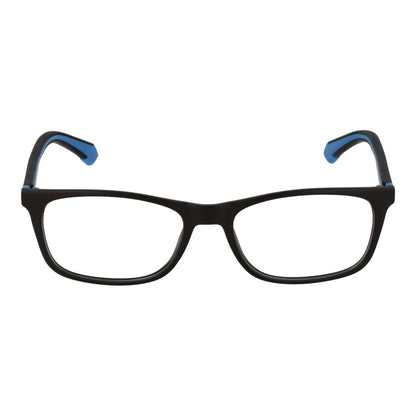 Black Men Optical Frames