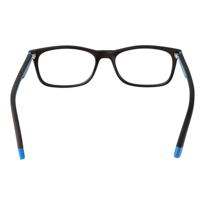 Black Men Optical Frames