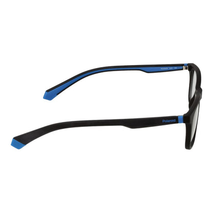 Black Men Optical Frames