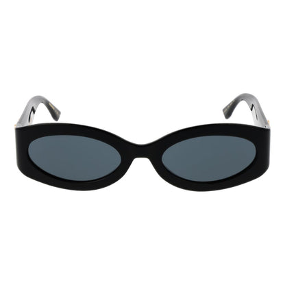 Black Women Sunglasses