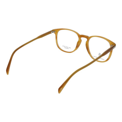 Brown Acetate Glasses (Frames)