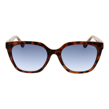 Brown Women Sunglasses