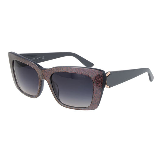 Multicolor Women Sunglasses