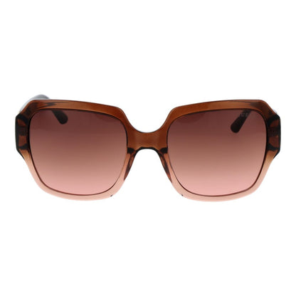 Brown Women Sunglasses