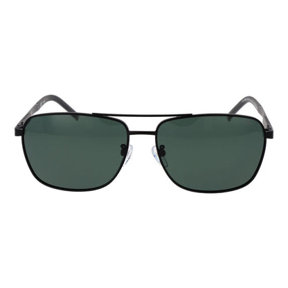 Black Men Sunglasses
