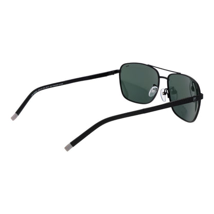 Black Men Sunglasses